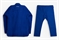 Product Alternate Image